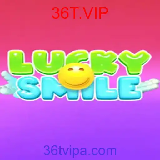 LuckySmile