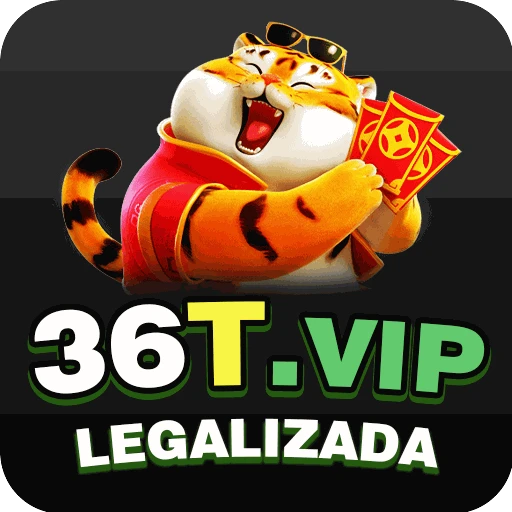 36T.VIP Logo